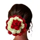 Red__HAIRFLARE
