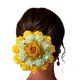 Yellow__HAIRFLARE