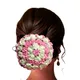 Baby Pink__HAIRFLARE