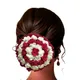 Dark Pink__HAIRFLARE