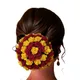 Red__HAIRFLARE