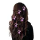 Baby Pink__HAIRFLARE