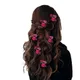 Maroon__HAIRFLARE