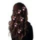 Peach__HAIRFLARE