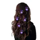 Purple__HAIRFLARE