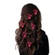 Red__HAIRFLARE