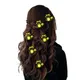 Yellow__HAIRFLARE