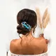 Blue__HAIRFLARE