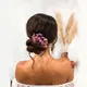 Dark Pink__HAIRFLARE