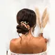 Peach__HAIRFLARE