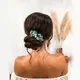 Rama Green__HAIRFLARE