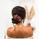Red__HAIRFLARE