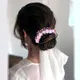 Baby Pink__HAIRFLARE