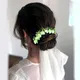 Green__HAIRFLARE