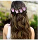 Baby Pink__HAIRFLARE