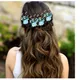 Blue__HAIRFLARE