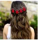 Red__HAIRFLARE