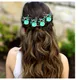 Sky Blue__HAIRFLARE