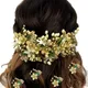 Golden__HAIRFLARE