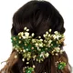 Green__HAIRFLARE