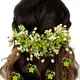Light Green__HAIRFLARE