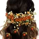 Orange__HAIRFLARE
