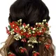 Red__HAIRFLARE