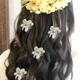 Peach__HAIRFLARE