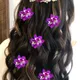 Purple__HAIRFLARE