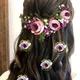 Purple__HAIRFLARE