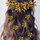 Purple__HAIRFLARE