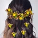 Yellow__HAIRFLARE