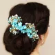 Blue__HAIRFLARE