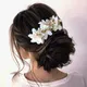 Light Pink__HAIRFLARE
