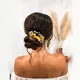 Orange__HAIRFLARE