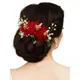 Red__HAIRFLARE