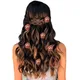 Peach__HAIRFLARE
