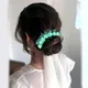 Sky Blue__HAIRFLARE