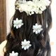 White__HAIRFLARE