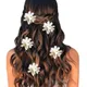 Light Pink__HAIRFLARE