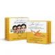 Multicolor__Jiore  Skincare