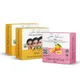 Multicolor__Jiore  Skincare