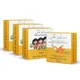 Multicolor__Jiore  Skincare