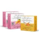 Multicolor__Jiore  Skincare