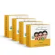 Multicolor__Jiore  Skincare
