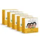 Multicolor__Jiore  Skincare