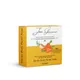 Multicolor__Jiore  Skincare