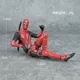 Single Piece__Abelestore