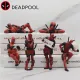 Pack of 6__Abelestore
