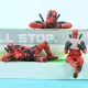 Pack of 3 (set 1)__Abelestore